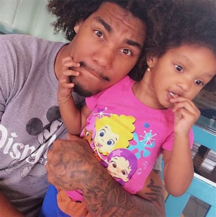 Know About Leonard Williams; Stats, Contract, Jets, Trade, Daughter