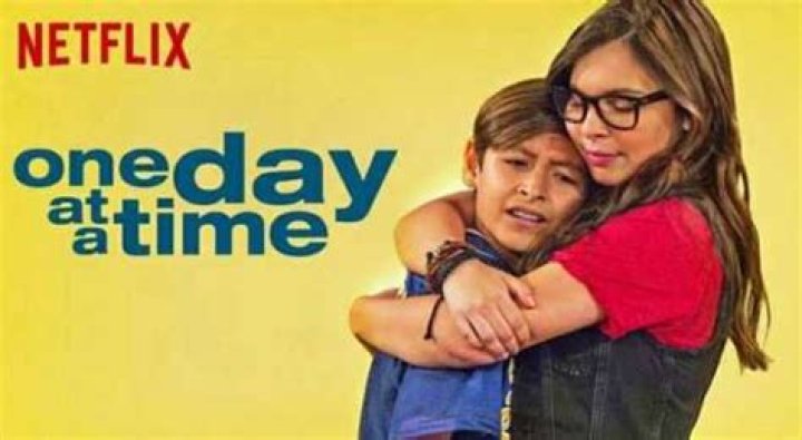 Know About Marcel Ruiz; Dating, Parents, Family, Movies, Facts