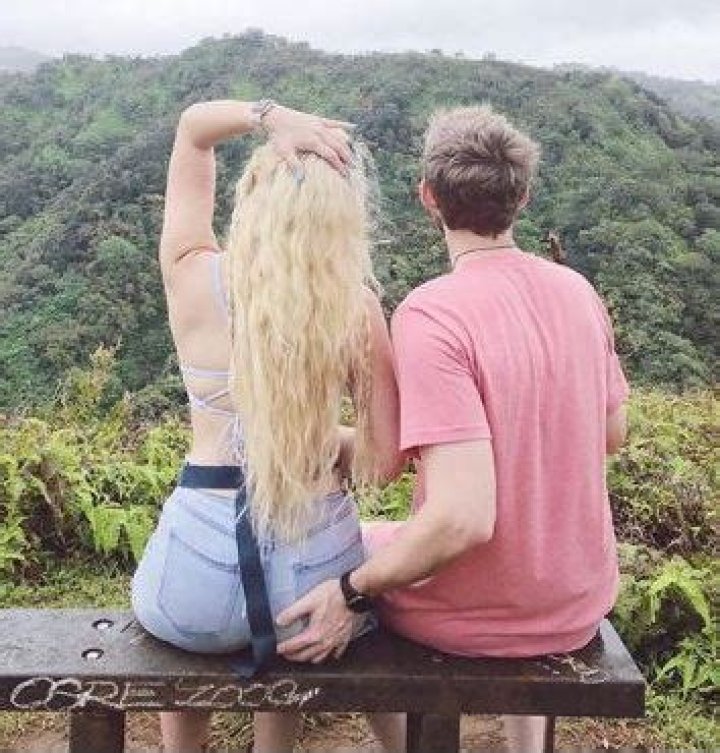 Know About Mia Stammer; Family, Career, Net Worth, Relationship Details!