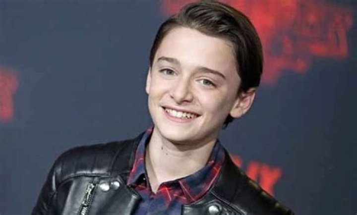 Know About Noah Schnapp; Age, Height, Birthday, Girlfriend, Net Worth
