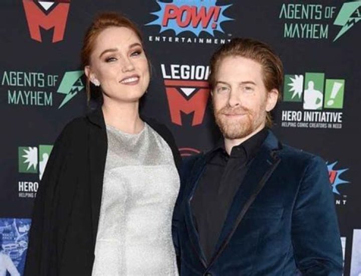 Know About Seth Green; Age, Wife, Movies, Net Worth, Height