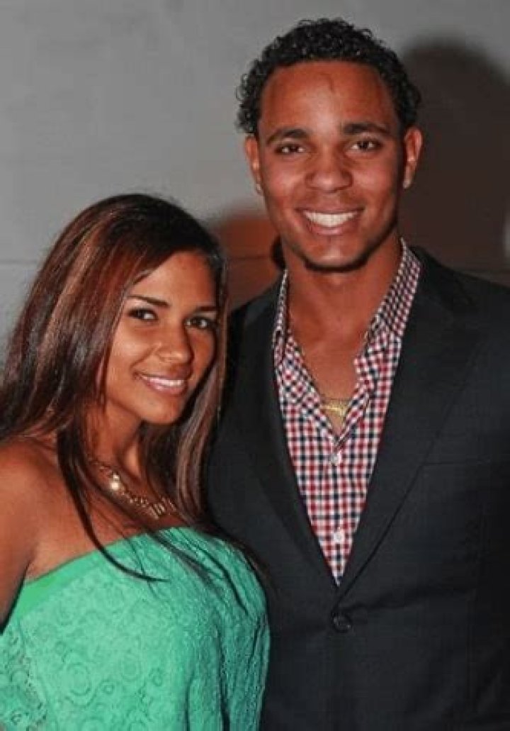 Know About Xander Bogaerts; Wife, Contract, Age, Stats, Height