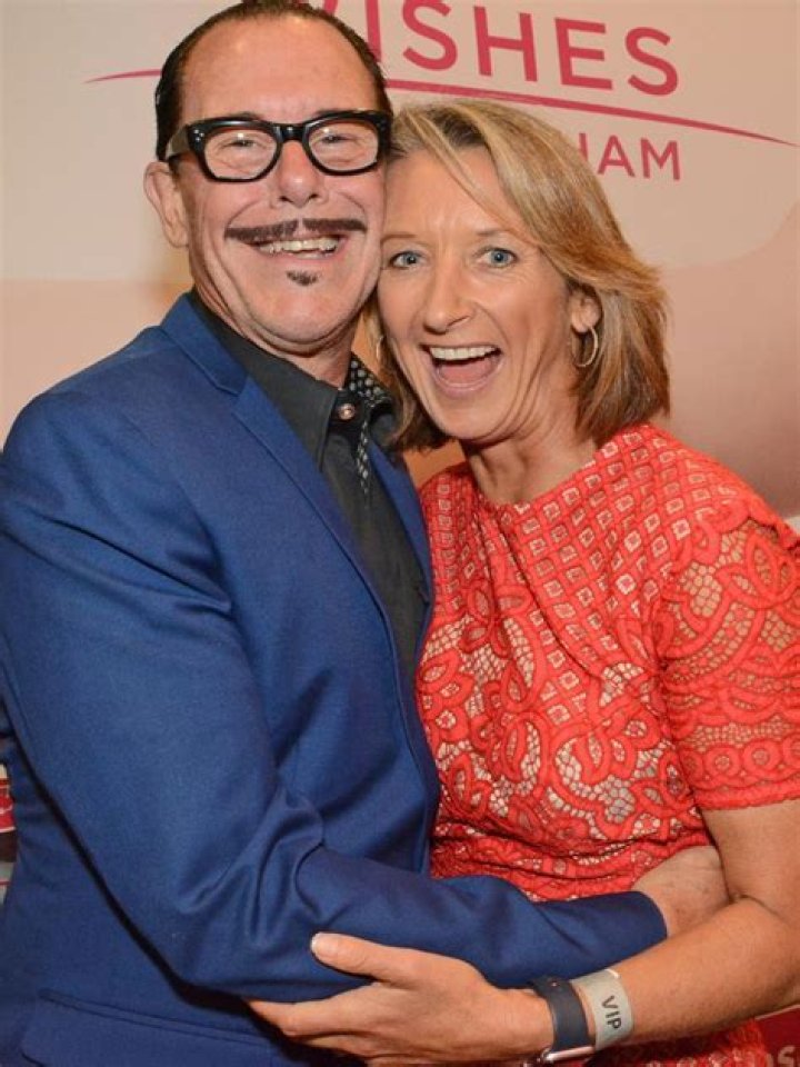 Know All About Layne Beachley Husband Kirk Pengilly!