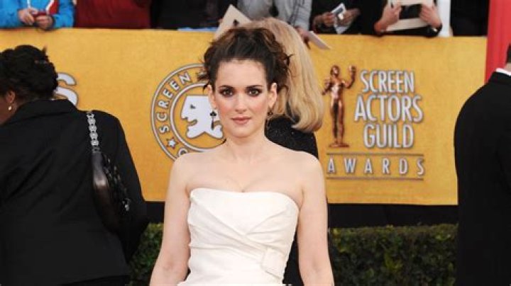 Kristen Stewart Hates Jennifer Aniston, Jennifer Lawrence and Katy Perry – Says They Are Ugly and Talentless