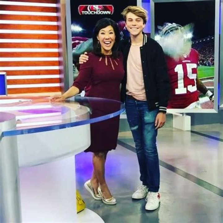 Kristen Sze Bio; Husband, Married, ABC, Age, Birthday, Net Worth, Family, Facts