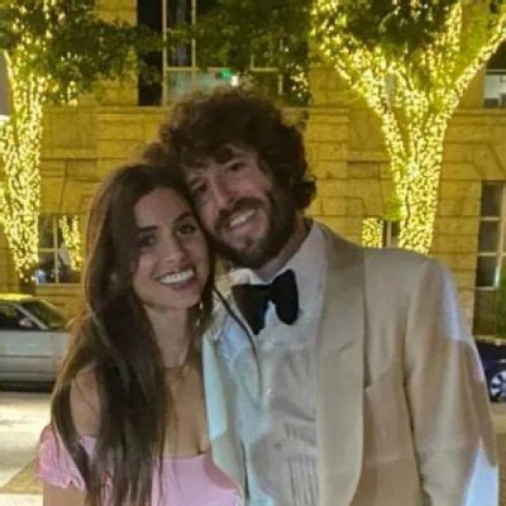 Kristin Batalucco Age, Height, Wikipedia, Lil Dicky Girlfriend, Instagram, Net Worth