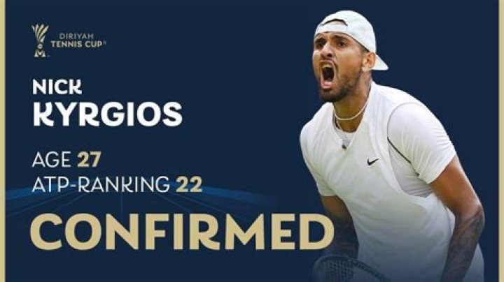 Kyrgios Origine Parents