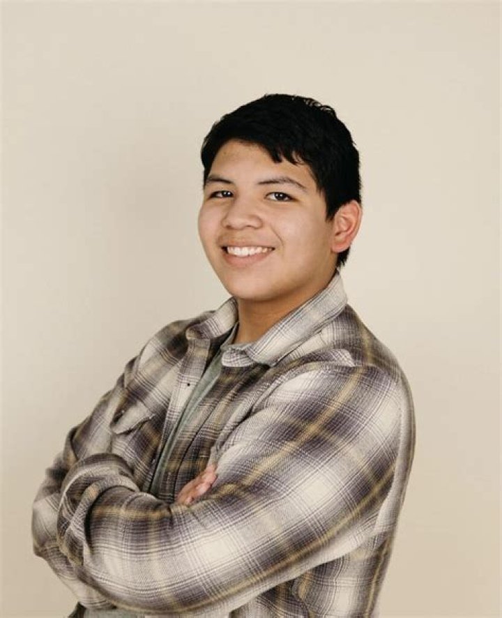 Lane Factor Biography: Movies, Age, Net Worth, Parents, Instagram, Height, Siblings