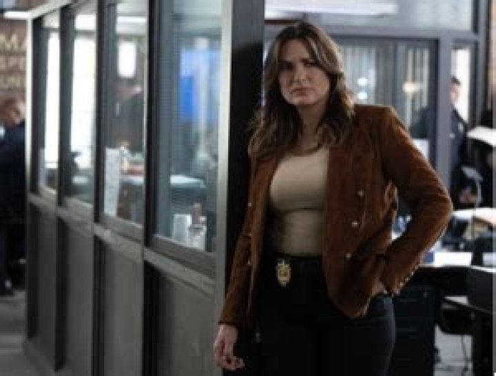 Law & Order SVU Recap 01/25/24: Season 25 Episode 2 “Truth Embargo”