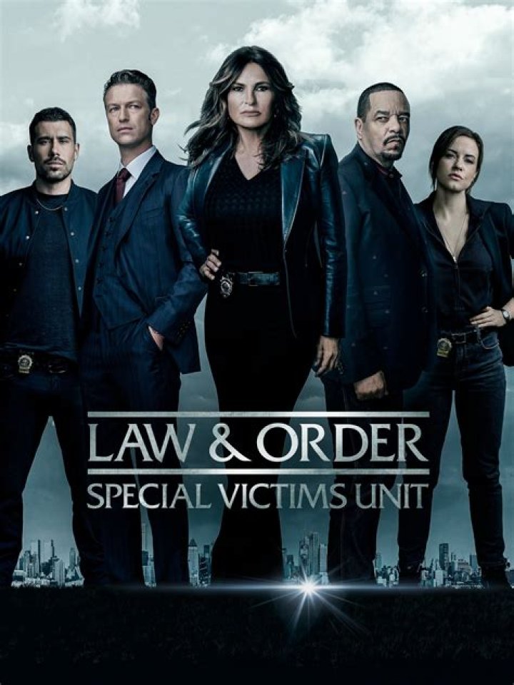 Law & Order SVU Recap 3/7/18: Season 19 Episode 15 “In Loco Parentis”