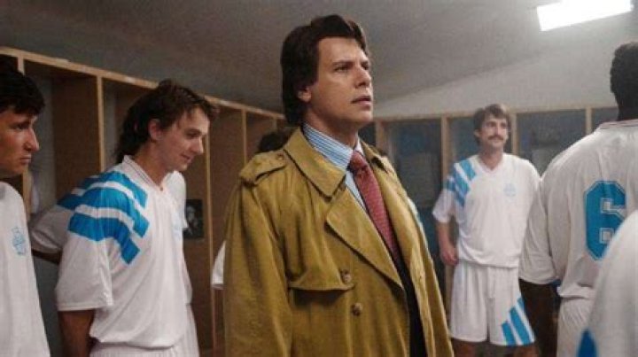 Le Grand Depot Tapie Loiseau