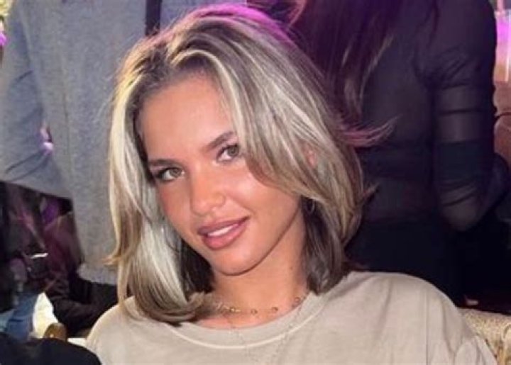 Lea Star Academy 2022 Origine