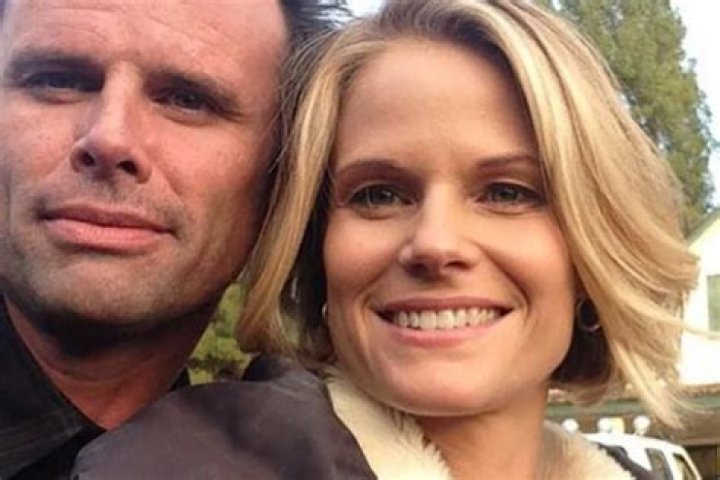 Leanne Goggins Bio, Everything To Know About Walton Goggins’ Wife