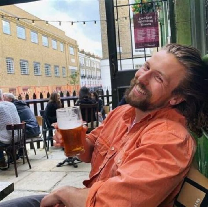 Leo Suter Height, Weight, Age, Net Worth, Facts