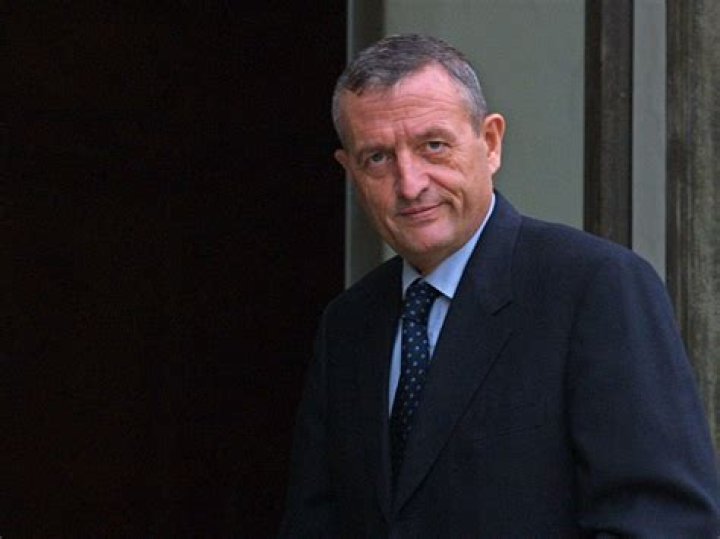 Leotard Mort De Quoi