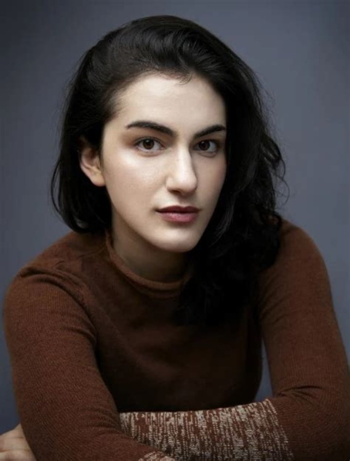 Lilli Kay Yellowstone Age, Height, Wikipedia, Boyfriend, Net Worth