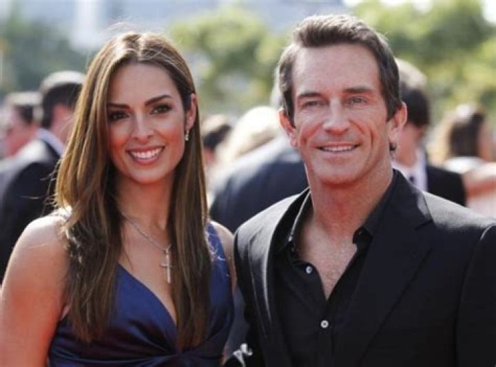 Lisa Ann Russell Bio, Married, Husband, Kids, Divorce, Age, Net Worth