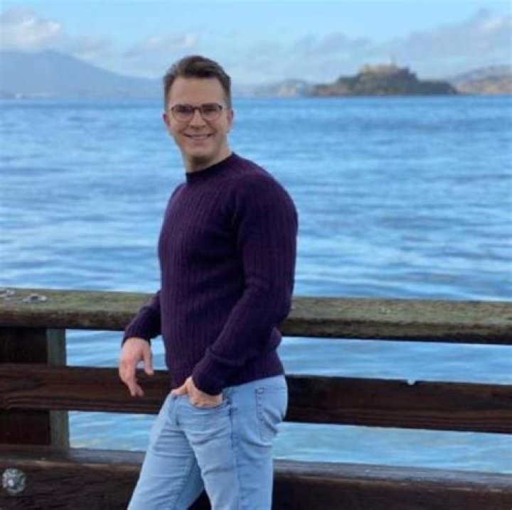 Lisa Boothe Fiance, John Bourbonia Cummins Biography: Height, Age, Net Worth, Instagram, Wikipedia, Kids