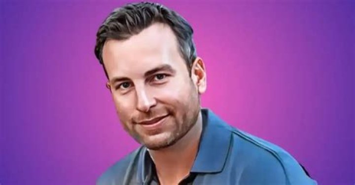 Lucas Congdon Net Worth | Lucas Lagoons Net Worth, Age, Father, Wife, Bio Career Success Story