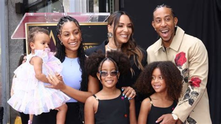 Ludacris' wife Eudoxie Mbouguiengue Biography: Net Worth, Parents, Wiki, Age, Sister, Movies, Height, Kids
