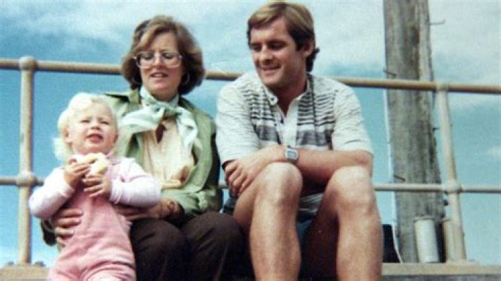 ‘Lyn Dawson Disappearance Case’; Key Character Joanne Curtis! EXPLORE Her Wiki Facts