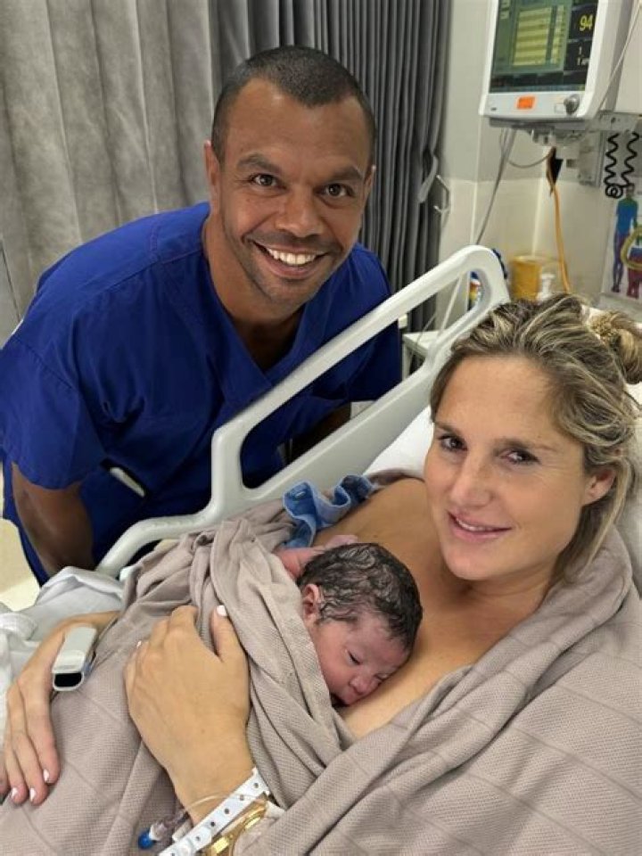 Maddi Blomberg Kurtley Beale Wife Age, Wikipedia, Instagram