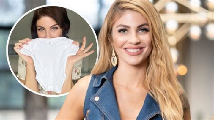 MAFS ‘Booka Nile’ Wiki, Bio, Age, Height, Married, Husband, Nationality, Instagram