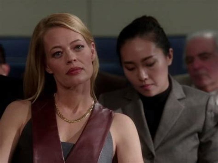 Major Crimes RECAP 1/13/14: Season 2 Finale “Return to Sender Part 2”