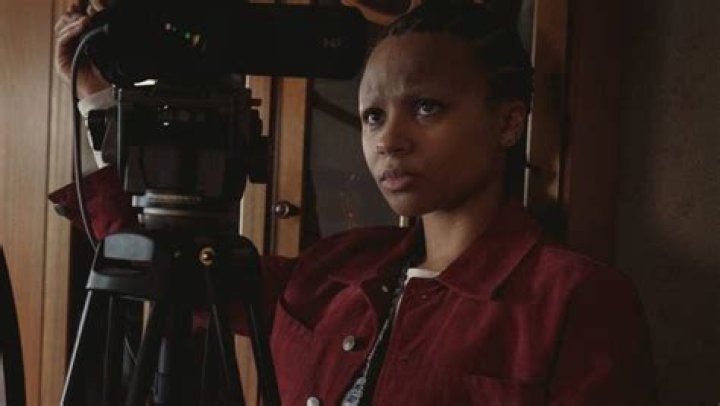 Major Crimes Recap – Sanchez Comes Clean: Season 4 Episode 2 “Sorry I Missed You”