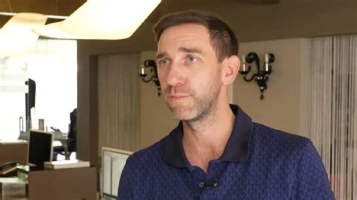 Marcel Remus Fortune