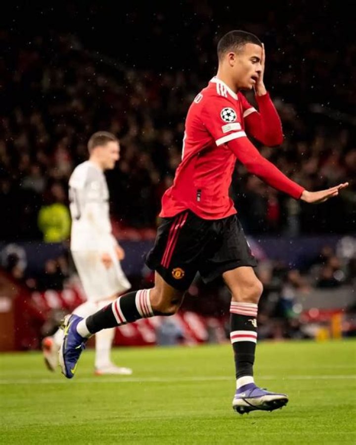 Marcus Rashford Biography: Wife, Net Worth, Salary, Age, Goals, Stats, Height, Girlfriend, Twitter