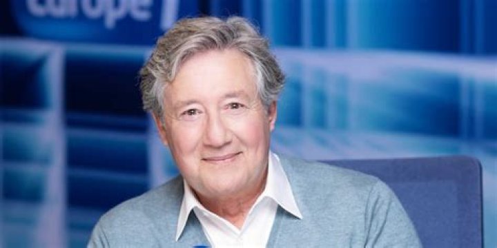 Margaux Sabatier Compagnon