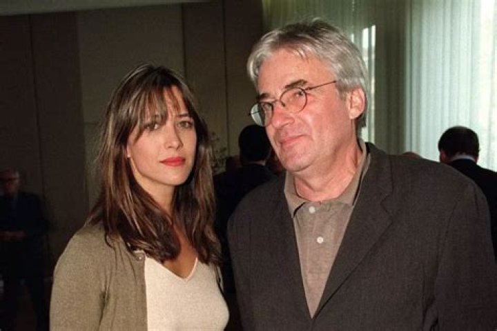 Marie Vedovini Mariage Archives - Médias Célèbres