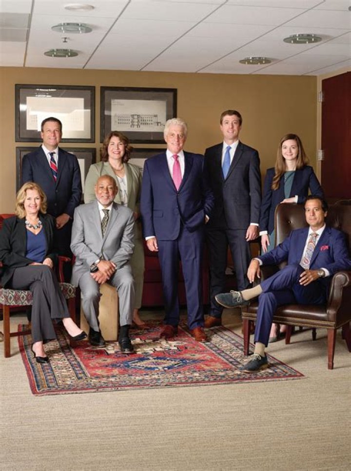 Mark Latham Net Worth 2018 Is Huge!