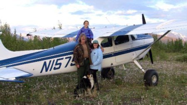 Marty Meierotto Age, Wikipedia, Wife, Net Worth 2023 Updates