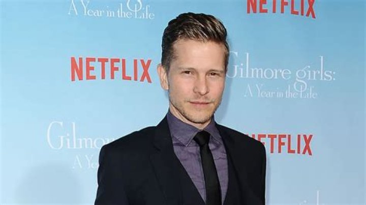 Matt Czuchry Biography: Married Wife, Age, Instagram, Net Worth, Wikipedia, Height, Tattoos, Girlfriend, Movies
