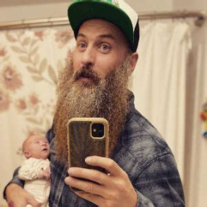 Matt Raney Wiki; Wife, Net Worth, New Baby, Age, Height, House, Family