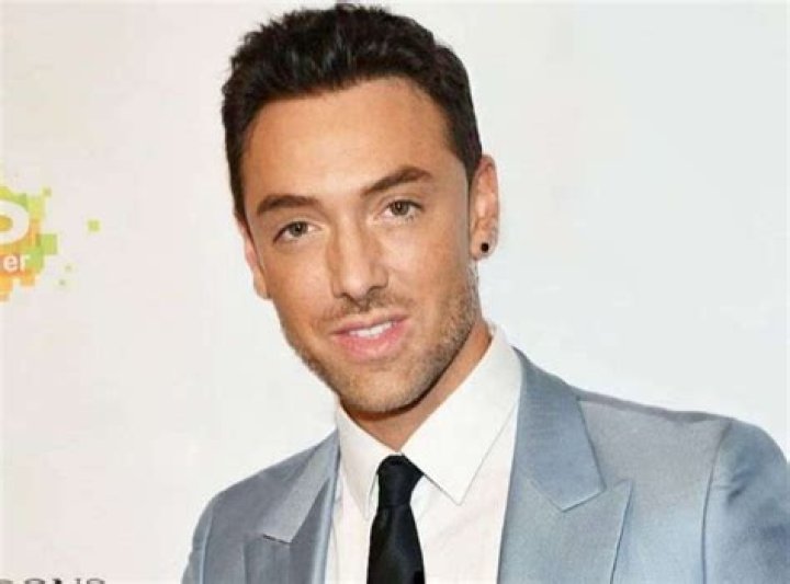 Maxime Dereymez Compagnon