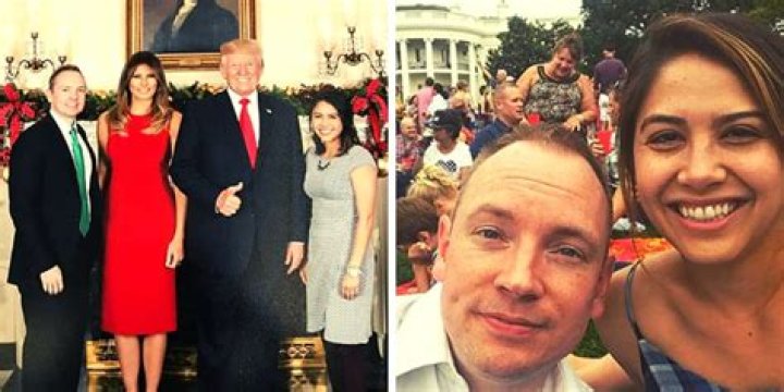 Megan Sims Wiki, Bio, Age, Height, Cliff Sims Wife & Net Worth