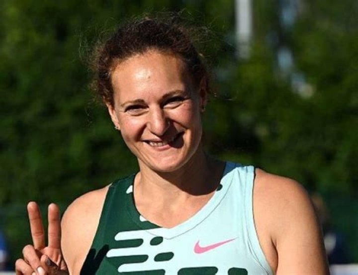 Melina Robert Pichon Wikipedia Archives