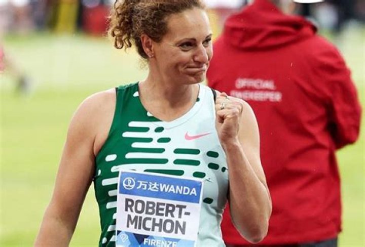 Melina Robert Pichon Wikipedia