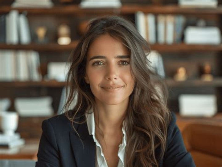 Mélissa Lopes Locatelli