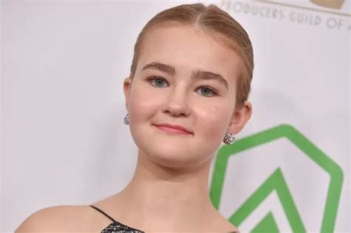 Millicent Simmonds Biography: Age, Height, Parents, Net Worth, Movies, Instagram, Boyfriend, TV Shows, Wikipedia