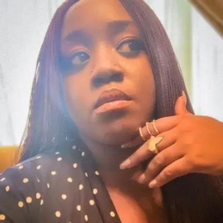 Mochievous Modupe ‘Moe’ Odele Biography: Age, Twitter, Net Worth, Instagram, Boyfriend, Wiki