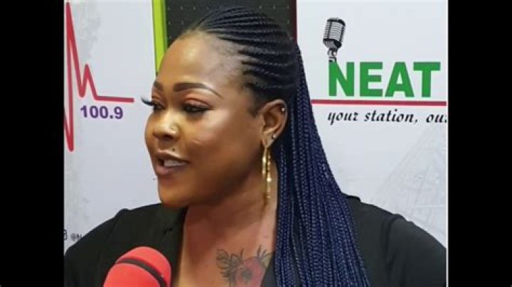 Mona Gucci Biography: Age, Pictures, Net Worth, Pictures, Son, Real Name, Wiki, Boyfriend, Husband