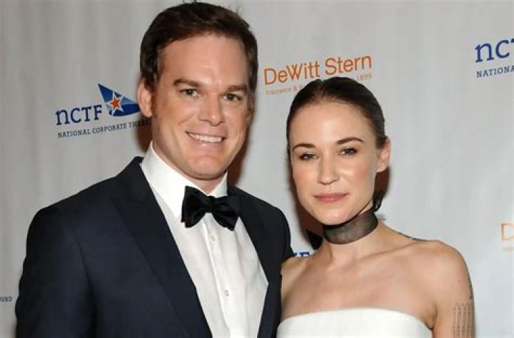 Morgan Macgregor Biography: Age, Wiki, Tattoos, Birthday, Net Worth, Instagram, Books, IMDb, Wedding, Husband