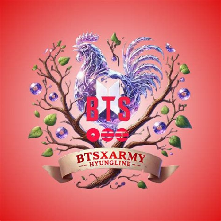 My crush didn't write back!