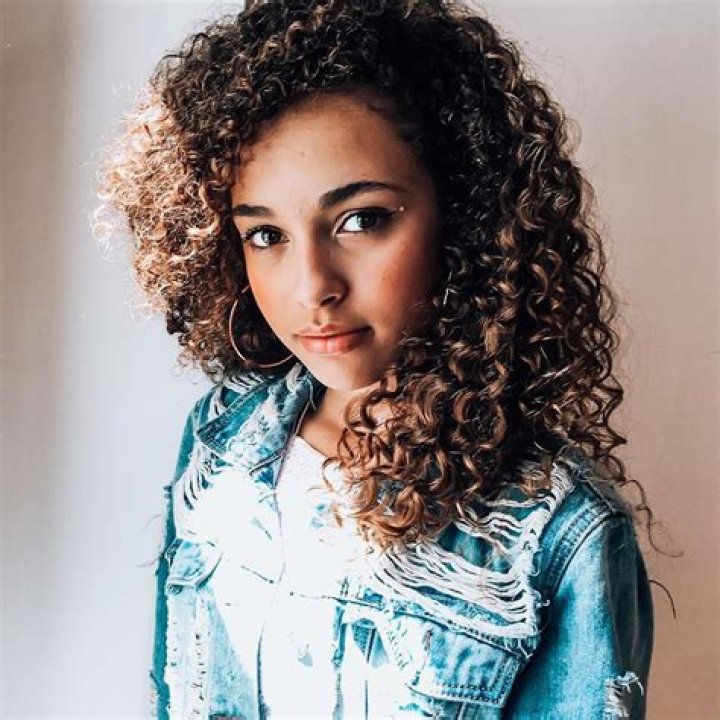 Mya Lecia Naylor Wiki, Bio, Age, Height, Nationality, Death Cause