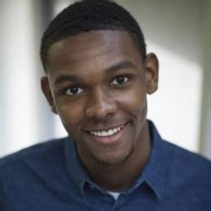 Myles Evans Age, Height, Wiki, Biography, Instagram, Movies, And Tv Shows!