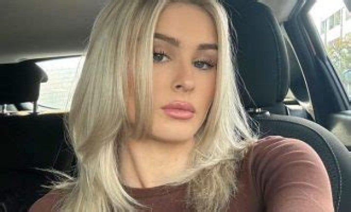 Nakia Pires Love Island Age, Height, Wikipedia, Instagram